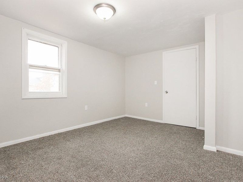 1174 Bryce Avenue, Aurora, OH 44202 Photo 13