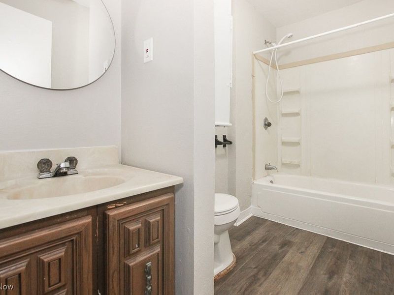 1174 Bryce Avenue, Aurora, OH 44202 Photo 15