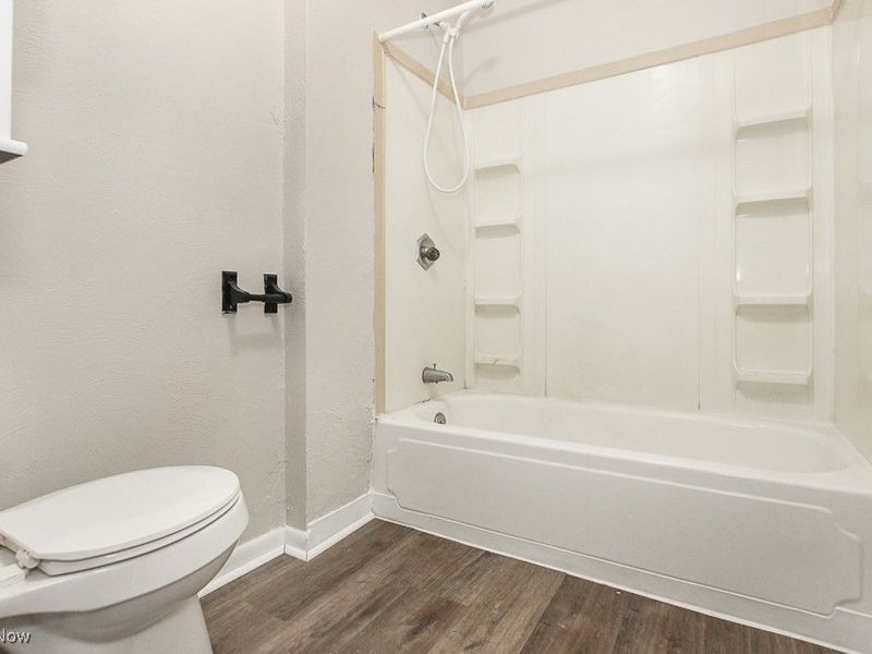 1174 Bryce Avenue, Aurora, OH 44202 Photo 16