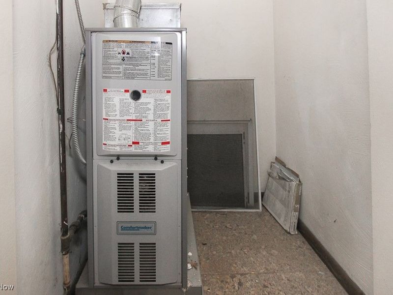 1174 Bryce Avenue, Aurora, OH 44202 Photo 17