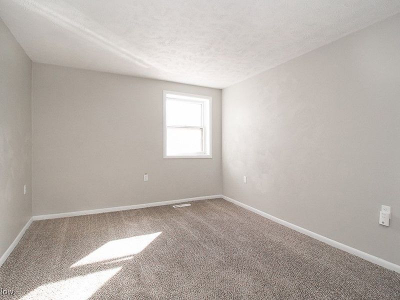 1174 Bryce Avenue, Aurora, OH 44202 Photo 18