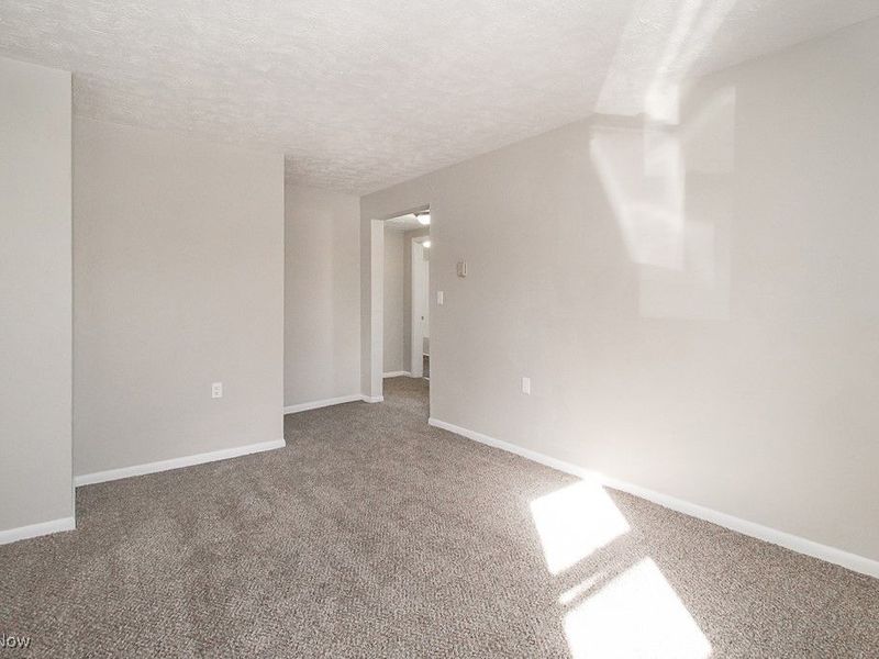 1174 Bryce Avenue, Aurora, OH 44202 Photo 19