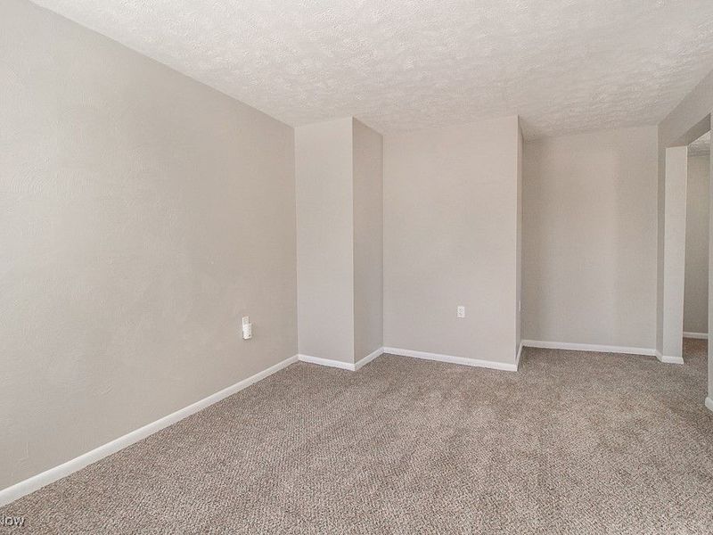 1174 Bryce Avenue, Aurora, OH 44202 Photo 20