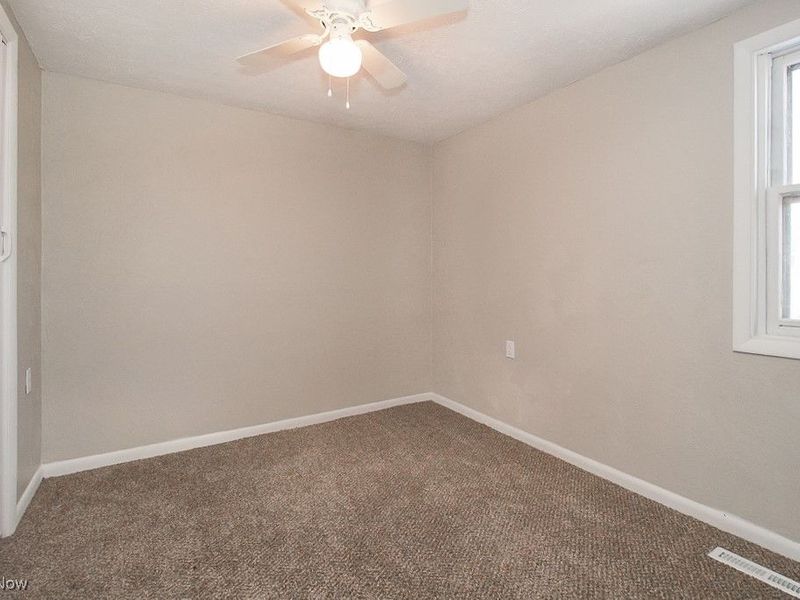 1174 Bryce Avenue, Aurora, OH 44202 Photo 21