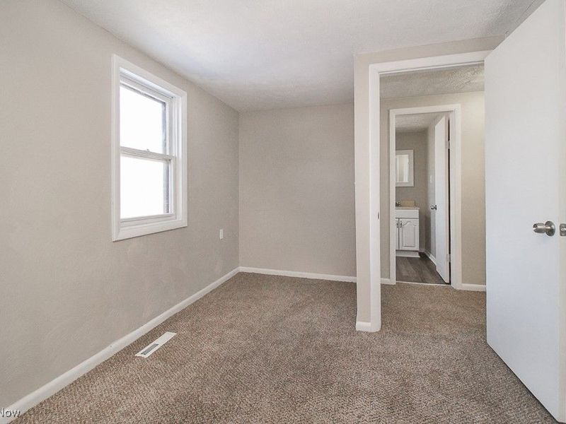 1174 Bryce Avenue, Aurora, OH 44202 Photo 22