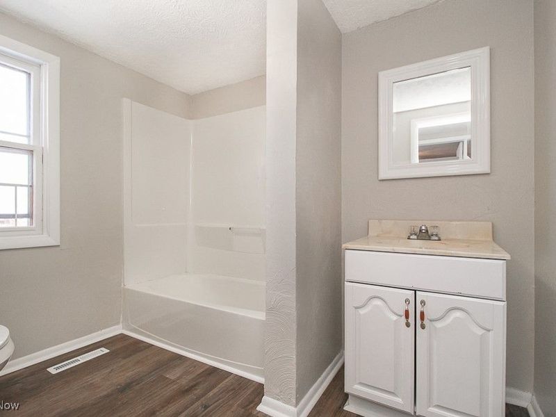 1174 Bryce Avenue, Aurora, OH 44202 Photo 24