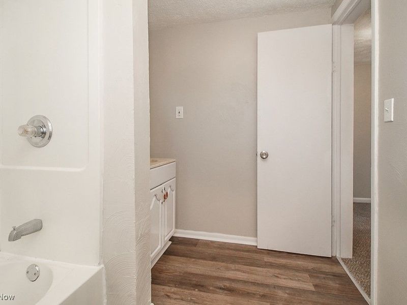 1174 Bryce Avenue, Aurora, OH 44202 Photo 25