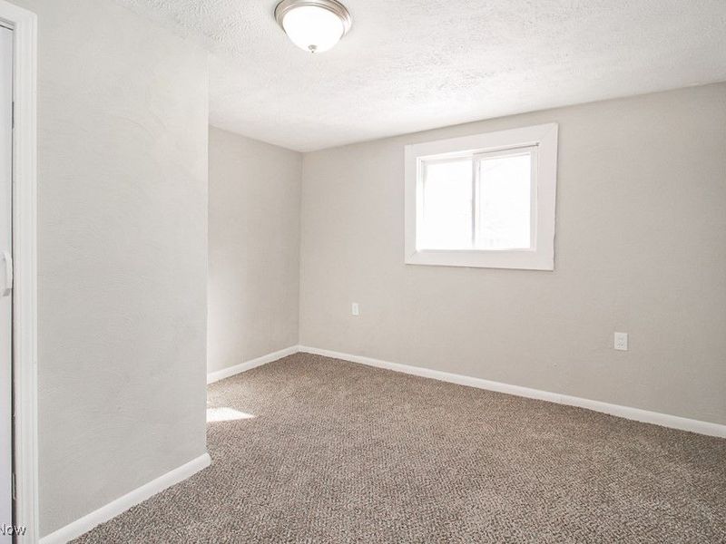 1174 Bryce Avenue, Aurora, OH 44202 Photo 26