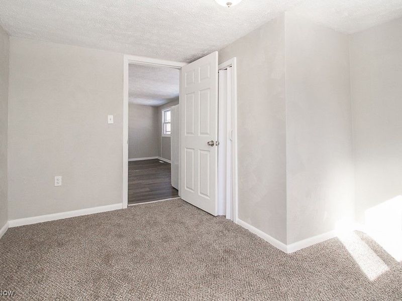 1174 Bryce Avenue, Aurora, OH 44202 Photo 27