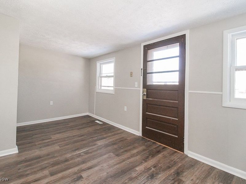 1174 Bryce Avenue, Aurora, OH 44202 Photo 28