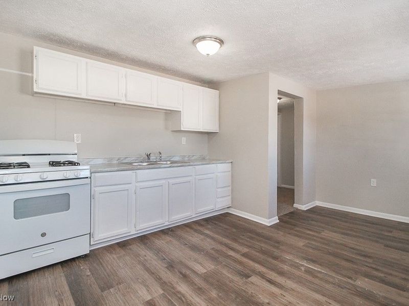 1174 Bryce Avenue, Aurora, OH 44202 Photo 29