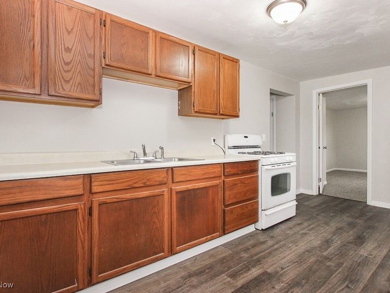 1174 Bryce Avenue, Aurora, OH 44202 Photo 3