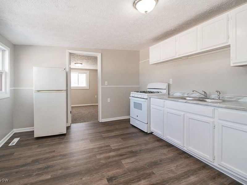 1174 Bryce Avenue, Aurora, OH 44202 Photo 30