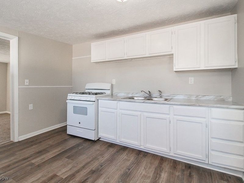 1174 Bryce Avenue, Aurora, OH 44202 Photo 31