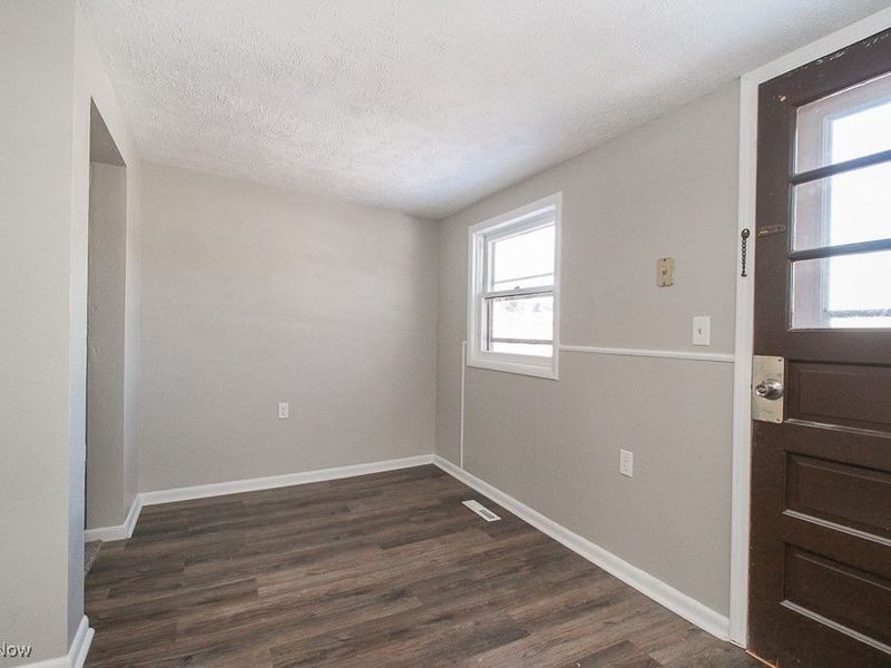 1174 Bryce Avenue, Aurora, OH 44202 Photo 32