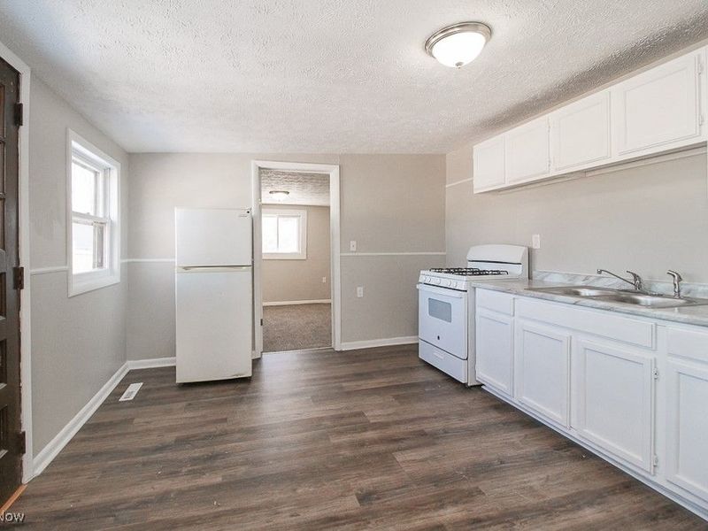 1174 Bryce Avenue, Aurora, OH 44202 Photo 33