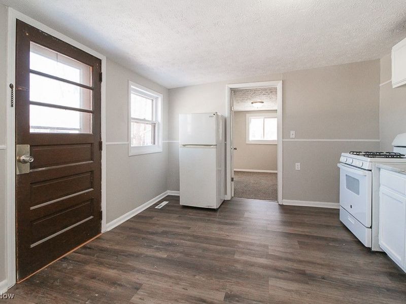 1174 Bryce Avenue, Aurora, OH 44202 Photo 34