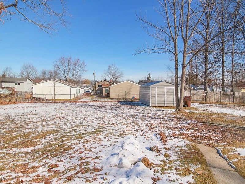 1174 Bryce Avenue, Aurora, OH 44202 Photo 35