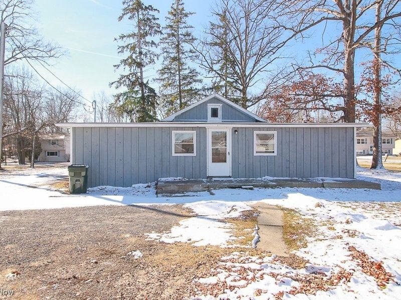 1174 Bryce Avenue, Aurora, OH 44202 Photo 36