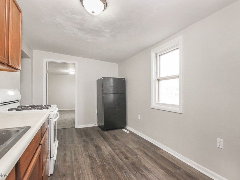 1174 Bryce Avenue, Aurora, OH 44202 Photo 4