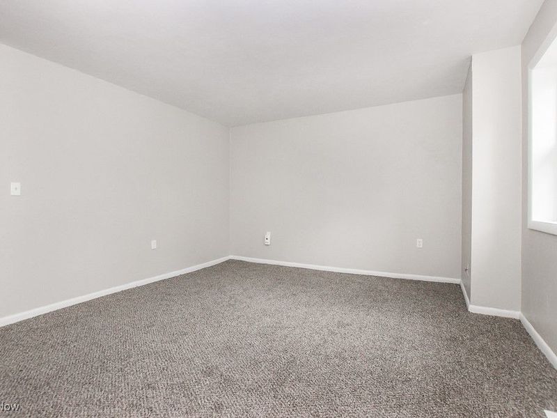 1174 Bryce Avenue, Aurora, OH 44202 Photo 5