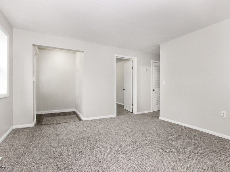 1174 Bryce Avenue, Aurora, OH 44202 Photo 6