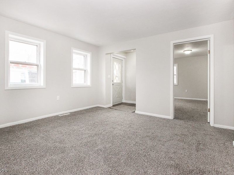 1174 Bryce Avenue, Aurora, OH 44202 Photo 7