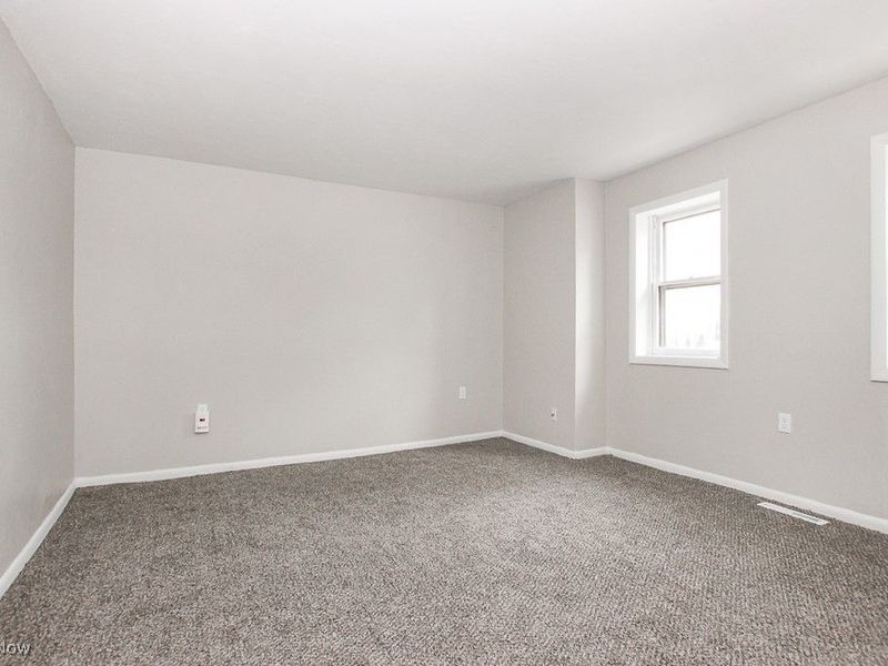 1174 Bryce Avenue, Aurora, OH 44202 Photo 8