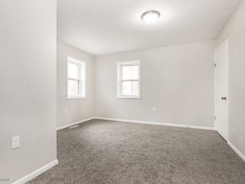 1174 Bryce Avenue, Aurora, OH 44202 Photo 9