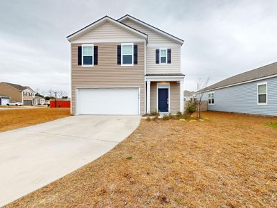 1010 Peridote Way, Ladson, SC 29456