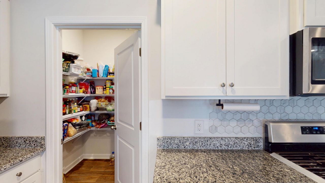 1010 Peridote Way Photo 10