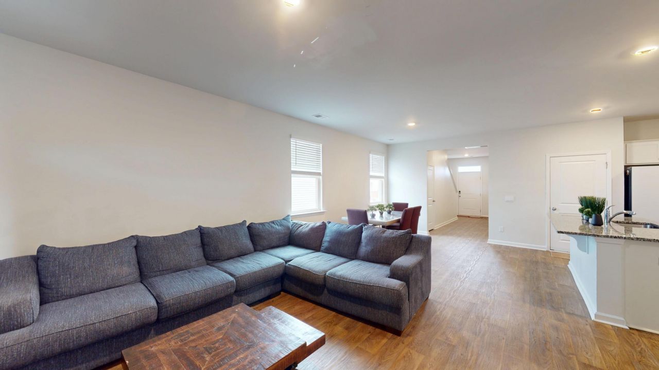 1010 Peridote Way Photo 17