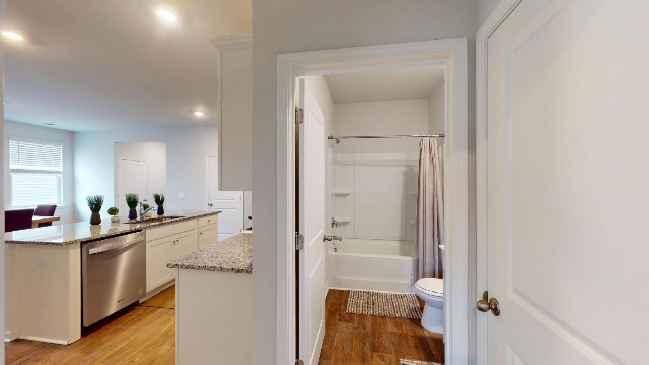 1010 Peridote Way Photo 21