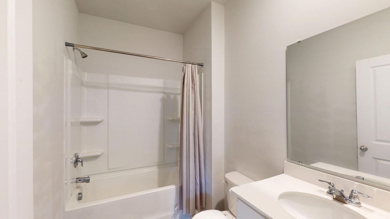 1010 Peridote Way Photo 22