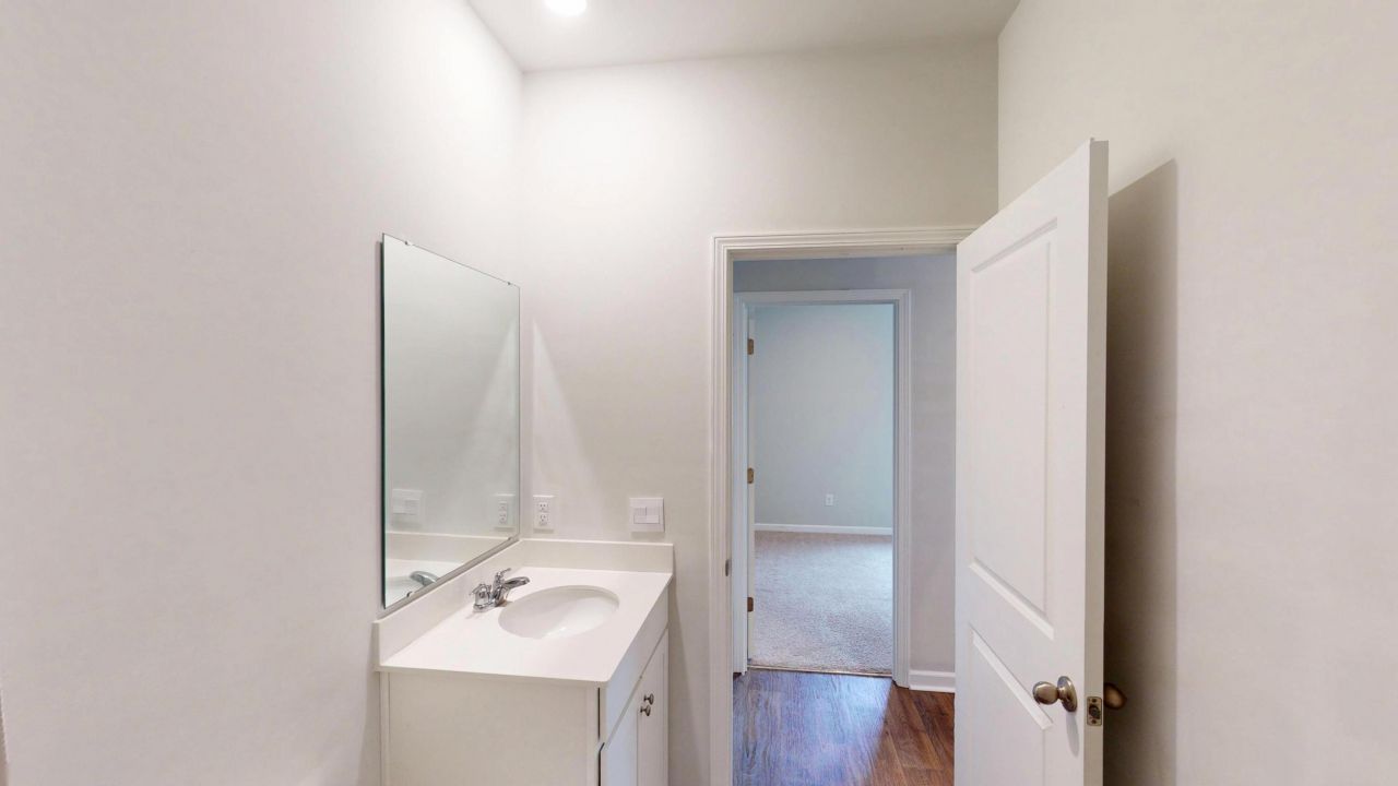 1010 Peridote Way Photo 23