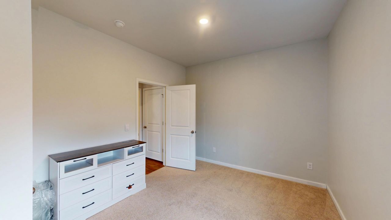 1010 Peridote Way Photo 25