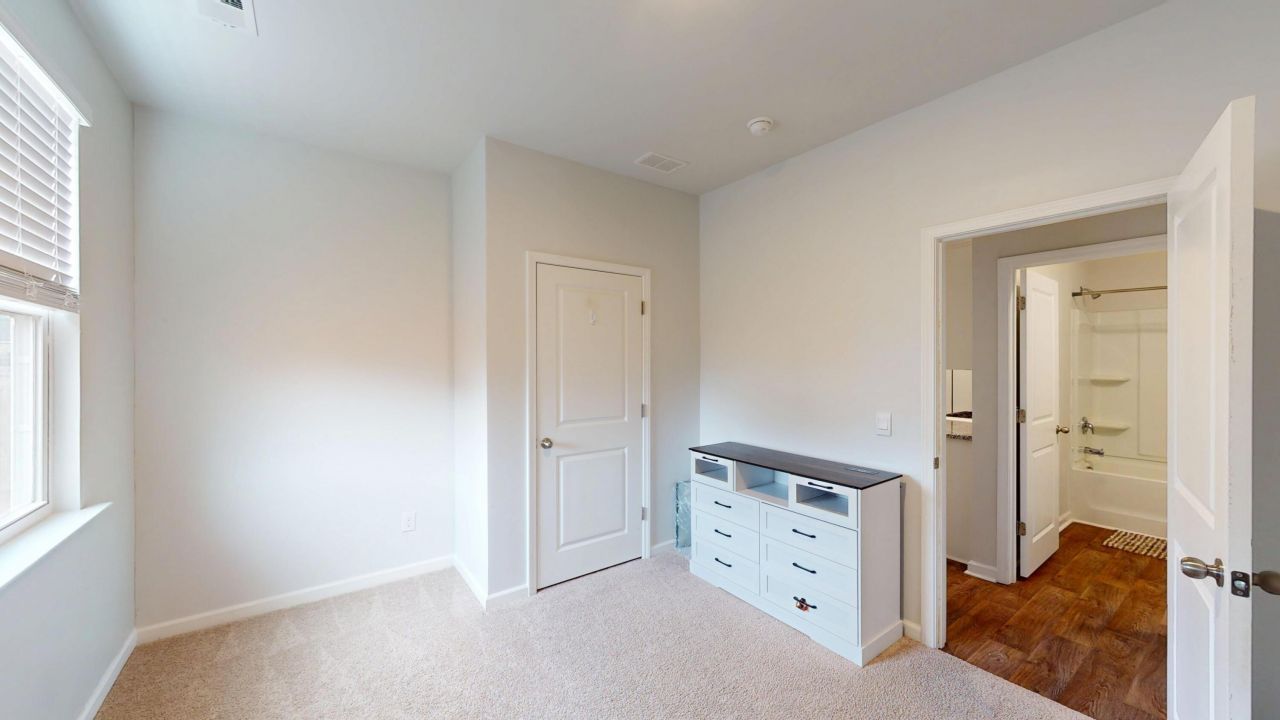 1010 Peridote Way Photo 26