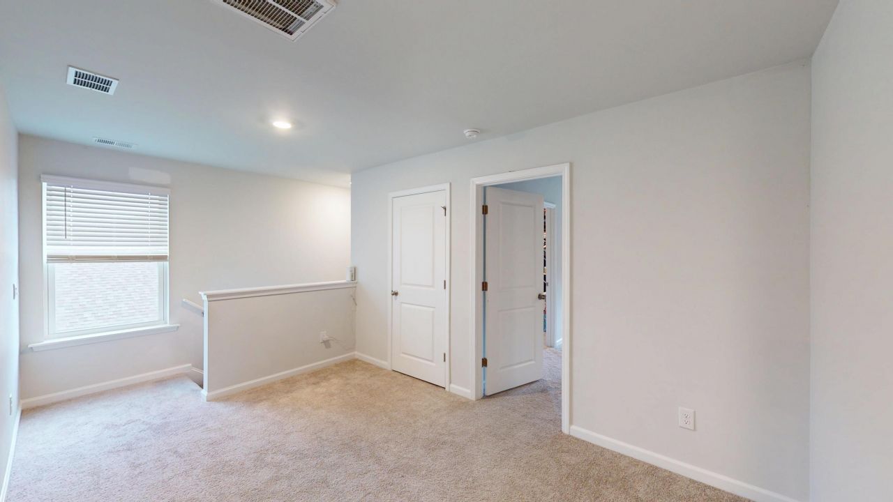 1010 Peridote Way Photo 29