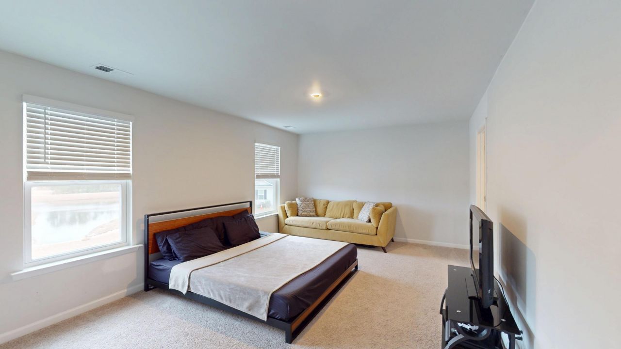 1010 Peridote Way Photo 31