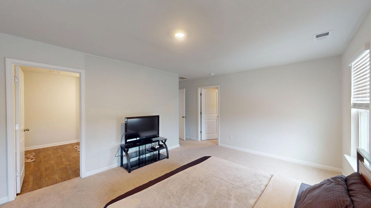 1010 Peridote Way Photo 33