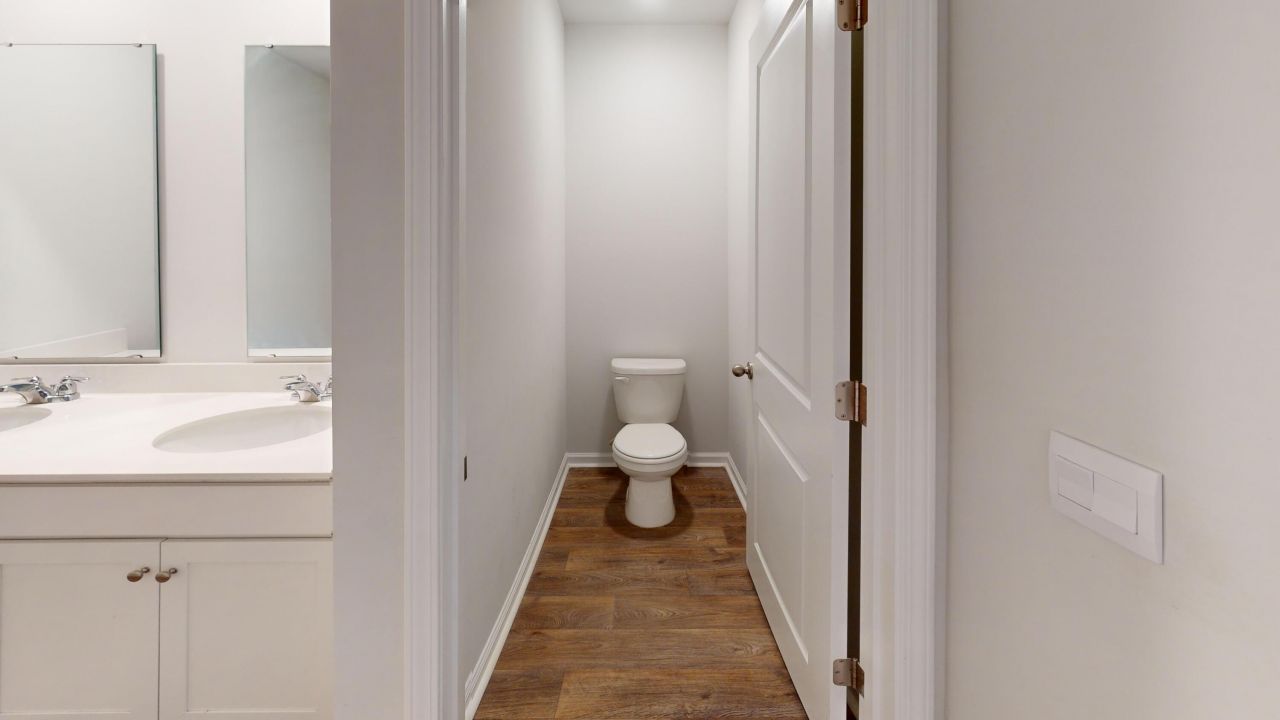 1010 Peridote Way Photo 38