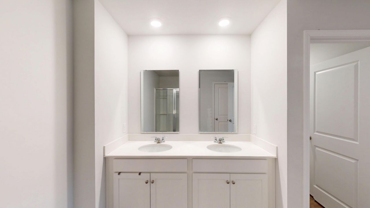 1010 Peridote Way Photo 39