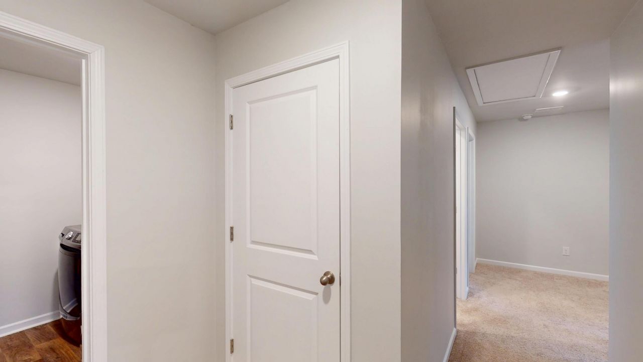 1010 Peridote Way Photo 41