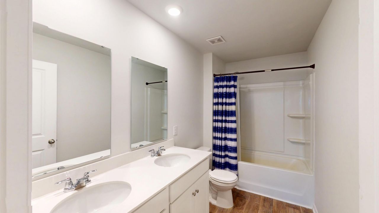 1010 Peridote Way Photo 42