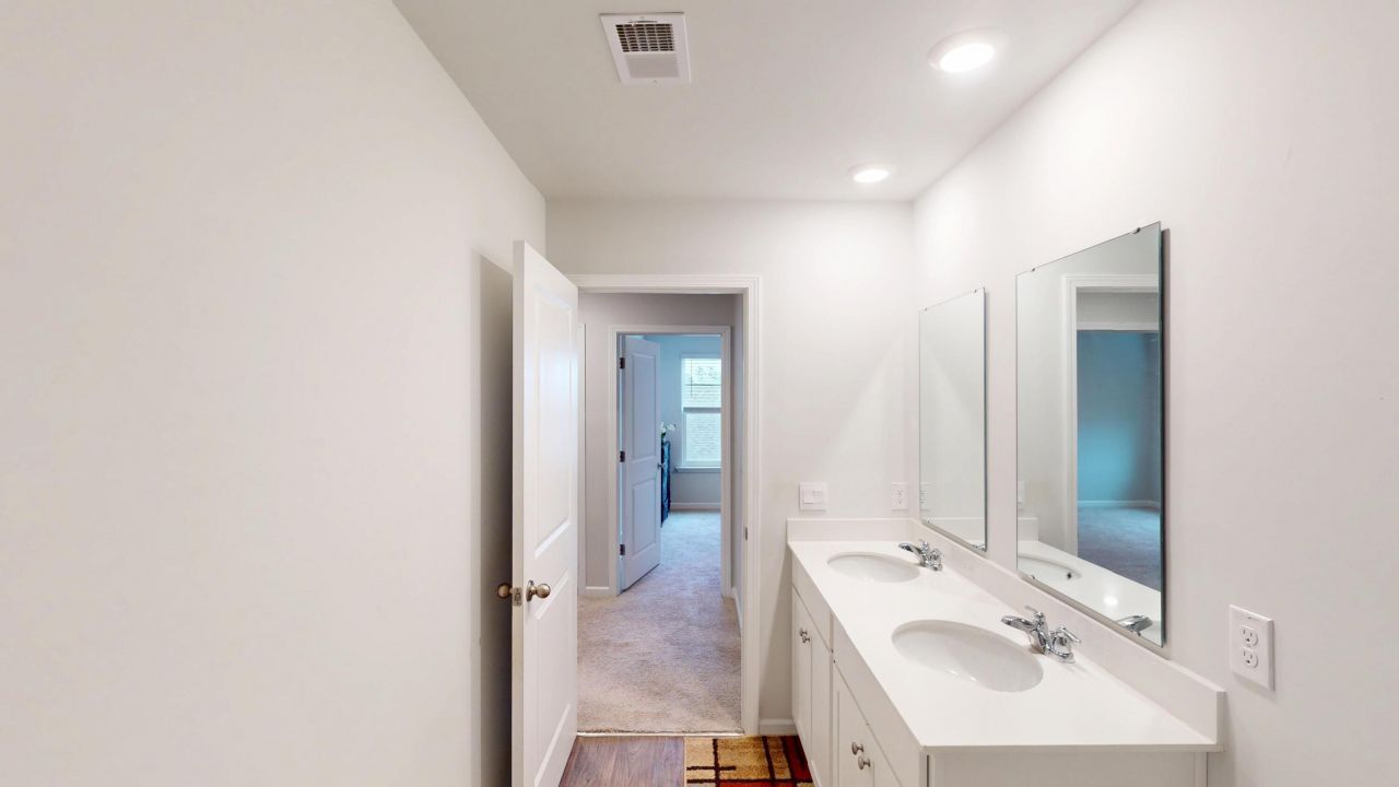 1010 Peridote Way Photo 43