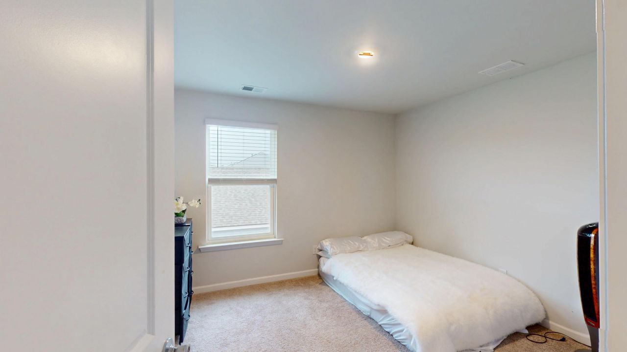 1010 Peridote Way Photo 44