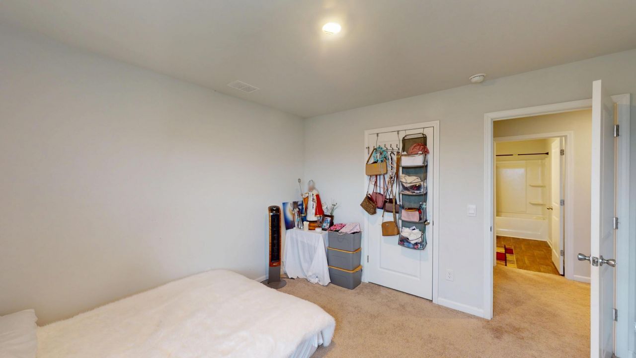 1010 Peridote Way Photo 45