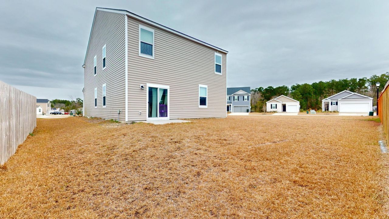 1010 Peridote Way Photo 53