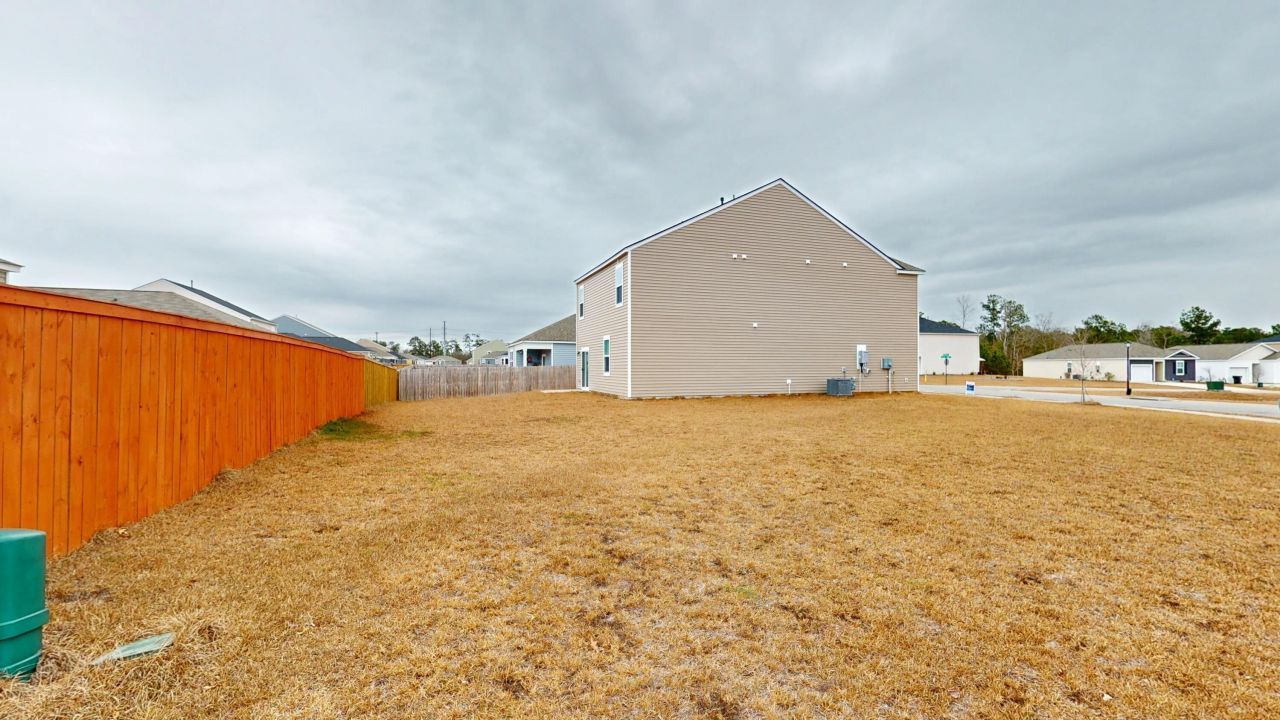 1010 Peridote Way Photo 54