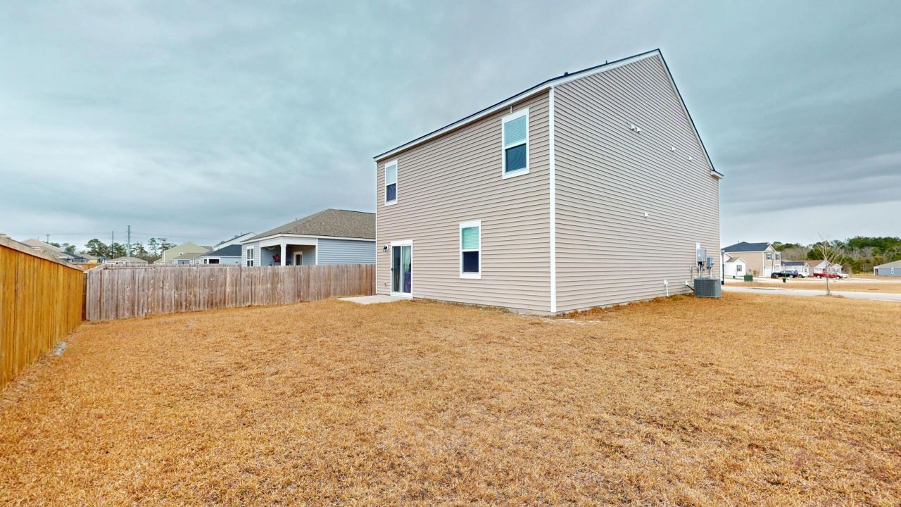 1010 Peridote Way Photo 55